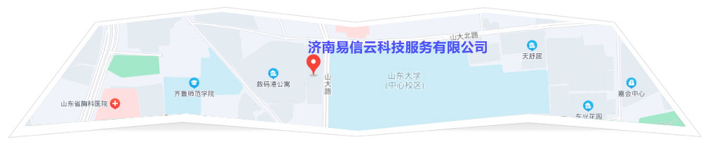 台前律师在线咨询